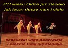 029. Kaczuchy 6